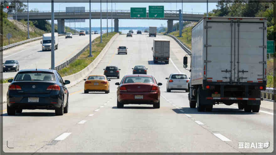 前进区脱困救援电话【案例】