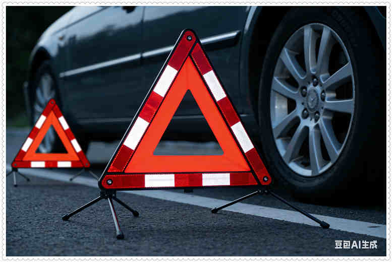 前进区智能交通发展