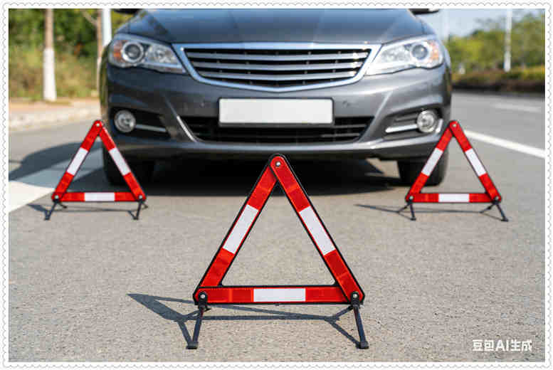 前进区汽车送油救援