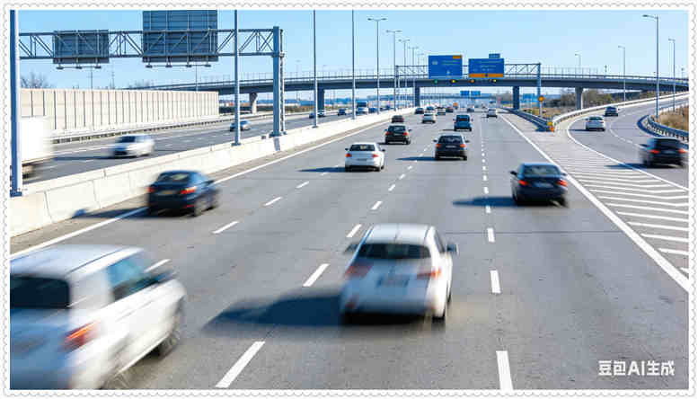 前进区汽车救援