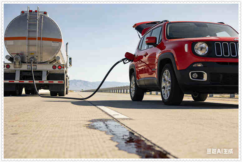 前进区汽车上门换轮胎