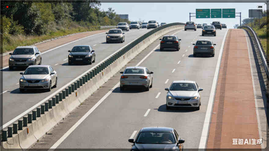 前进区高速公路汽车救援